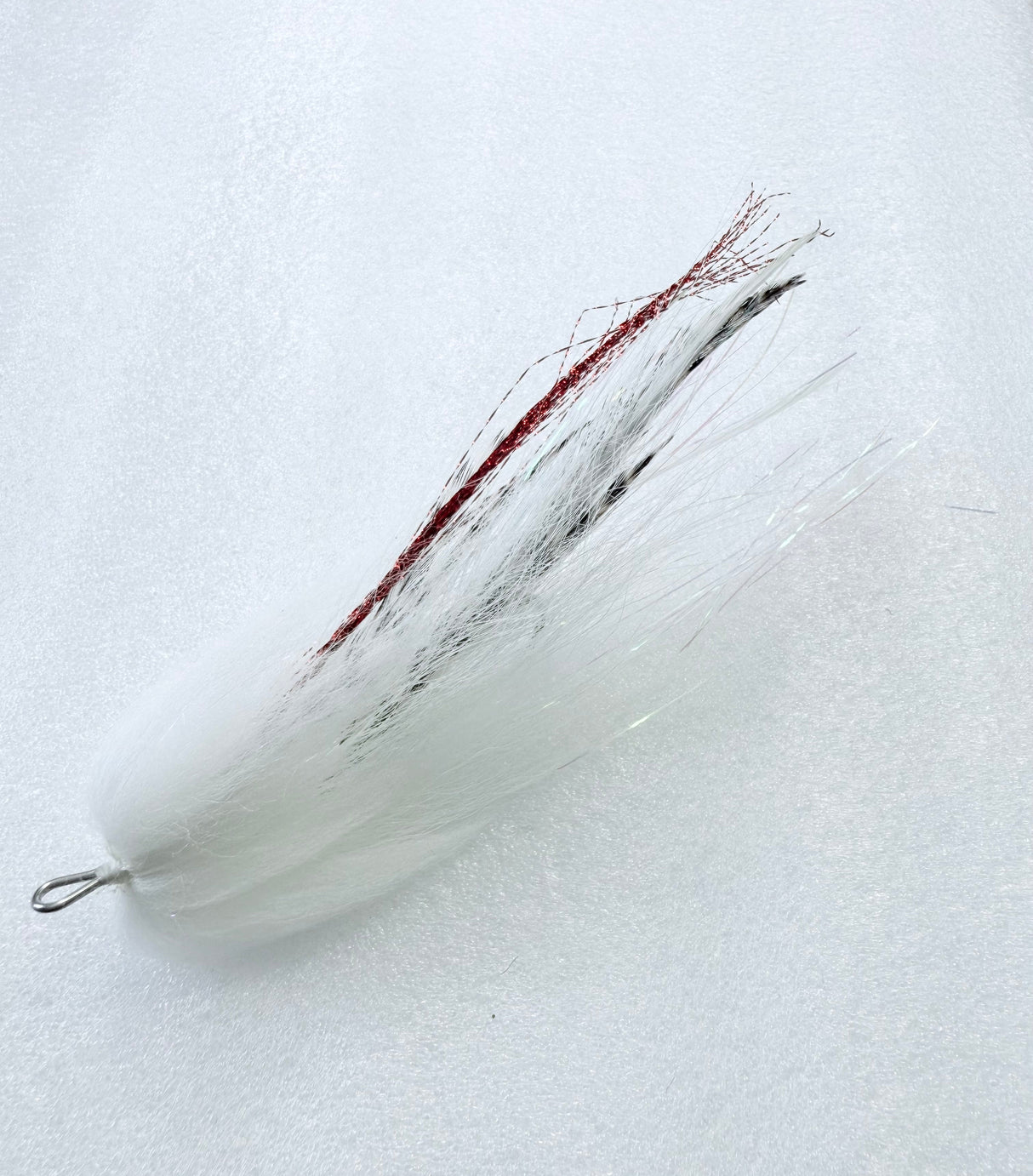 The Roamer
