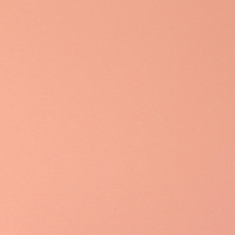Thin Fly Foam 2mm