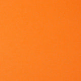 Thin Fly Foam 2mm