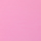 Thin Fly Foam 2mm