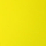 Thin Fly Foam 2mm