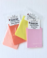 Thin Fly Foam 2mm
