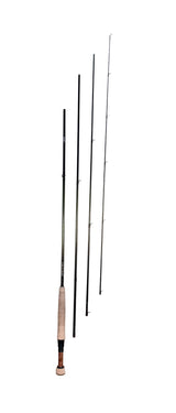 Thomas & Thomas Contact ll Rod