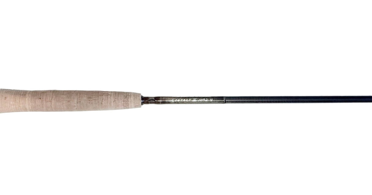 Thomas & Thomas Contact ll Rod