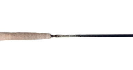 Thomas & Thomas Contact ll Rod