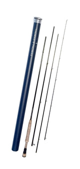 Thomas & Thomas Contact ll Rod