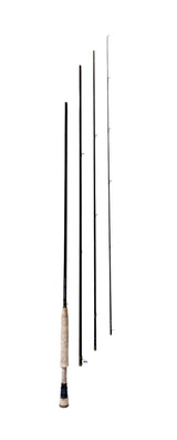 Thomas & Thomas Contact ll Rod