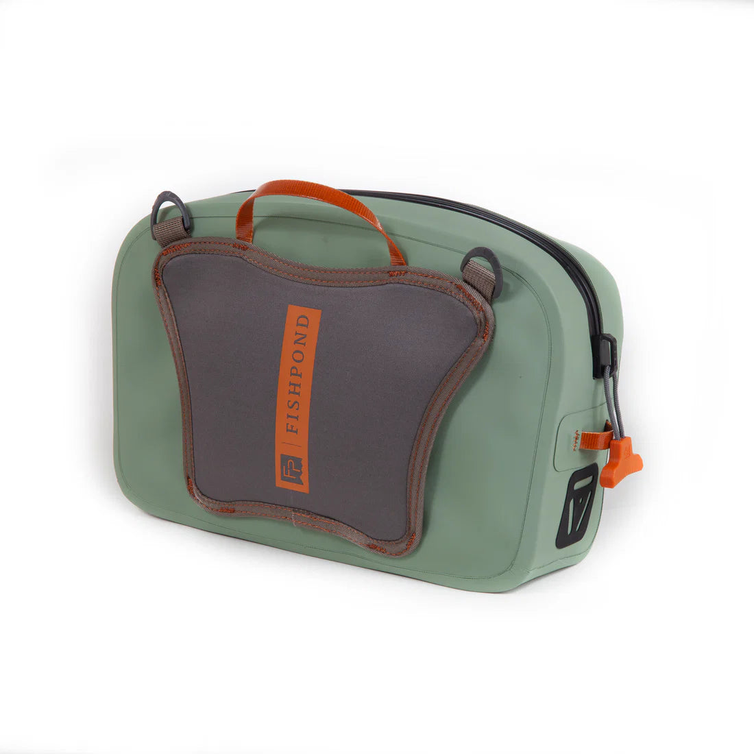 Thunderhead® - Small Submersible Lumbar