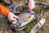 Thunderhead® - Small Submersible Lumbar