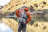 Thunderhead® - Small Submersible Lumbar