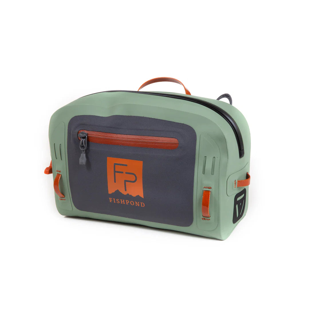 Thunderhead® - Small Submersible Lumbar