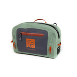 Thunderhead® - Small Submersible Lumbar