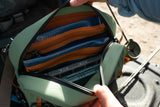 Thunderhead® - Small Submersible Lumbar