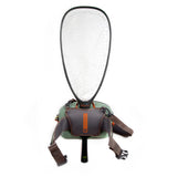 Thunderhead® - Small Submersible Lumbar