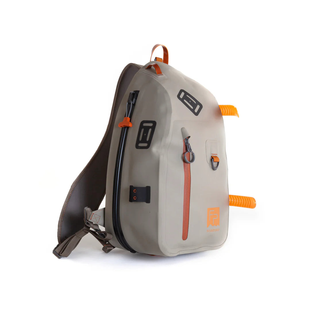 Thunderhead® Submersible Sling