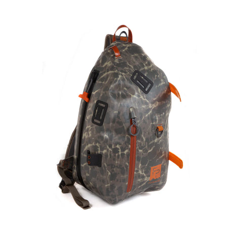 Thunderhead® Submersible Sling