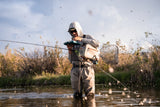 Thunderhead® Submersible Sling