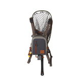 Thunderhead Submersible Chest Pack