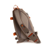 Thunderhead® Submersible Sling
