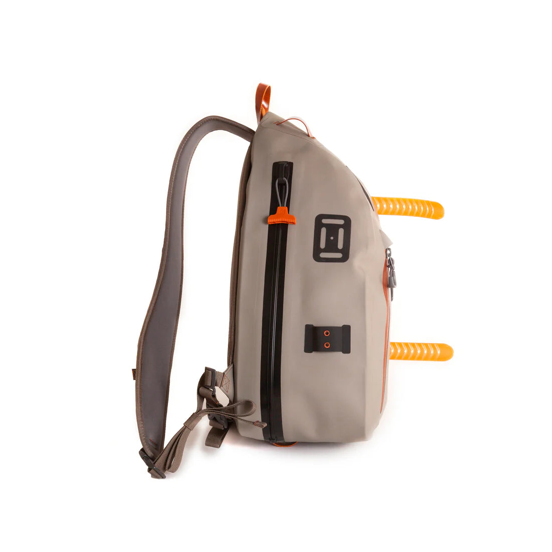 Thunderhead® Submersible Sling
