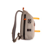 Thunderhead® Submersible Sling