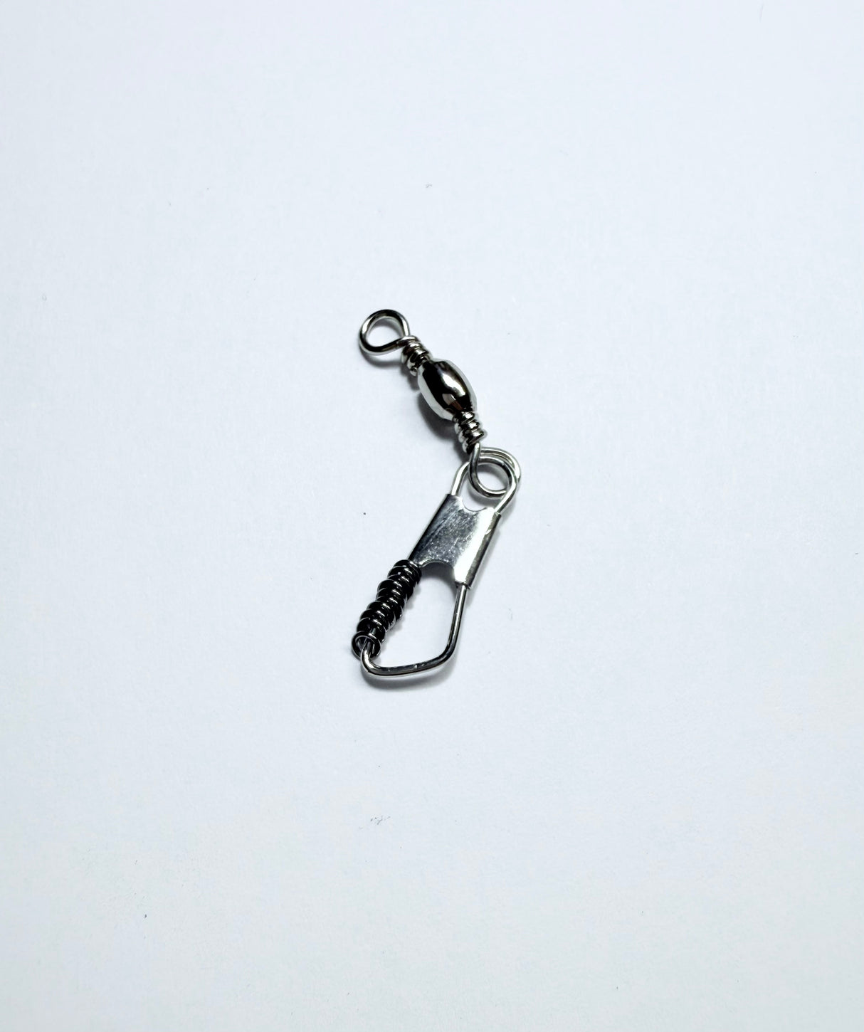 Tippet Rings