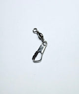 Tippet Rings