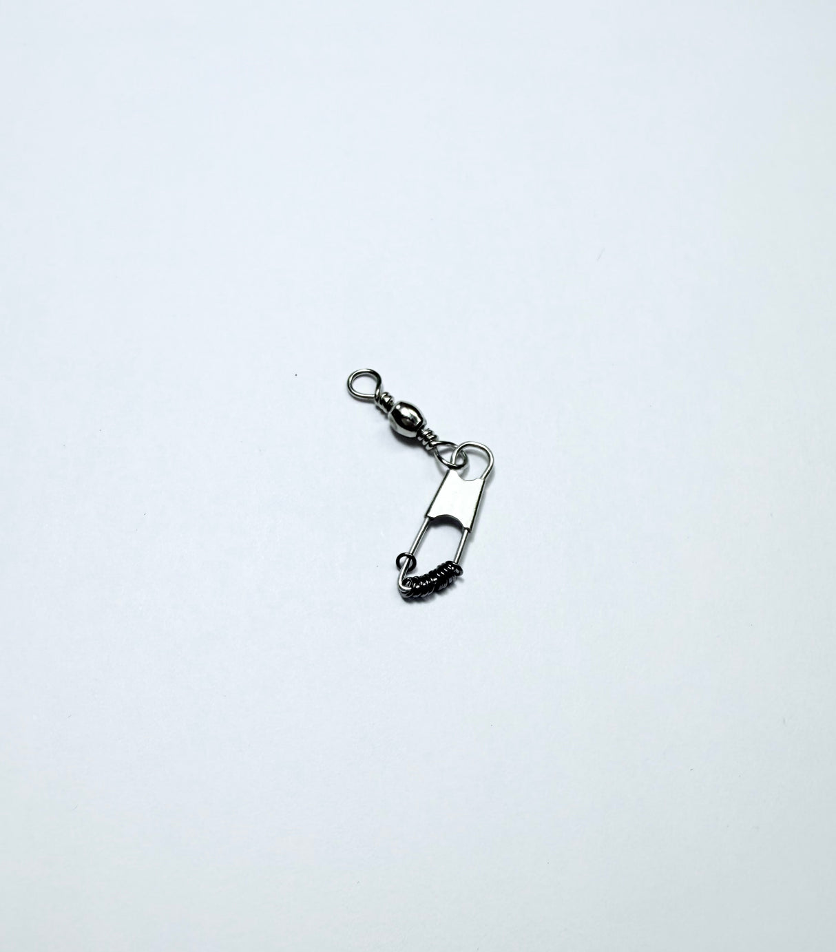 Tippet Rings