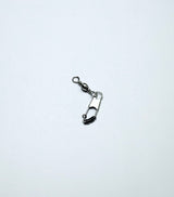 Tippet Rings