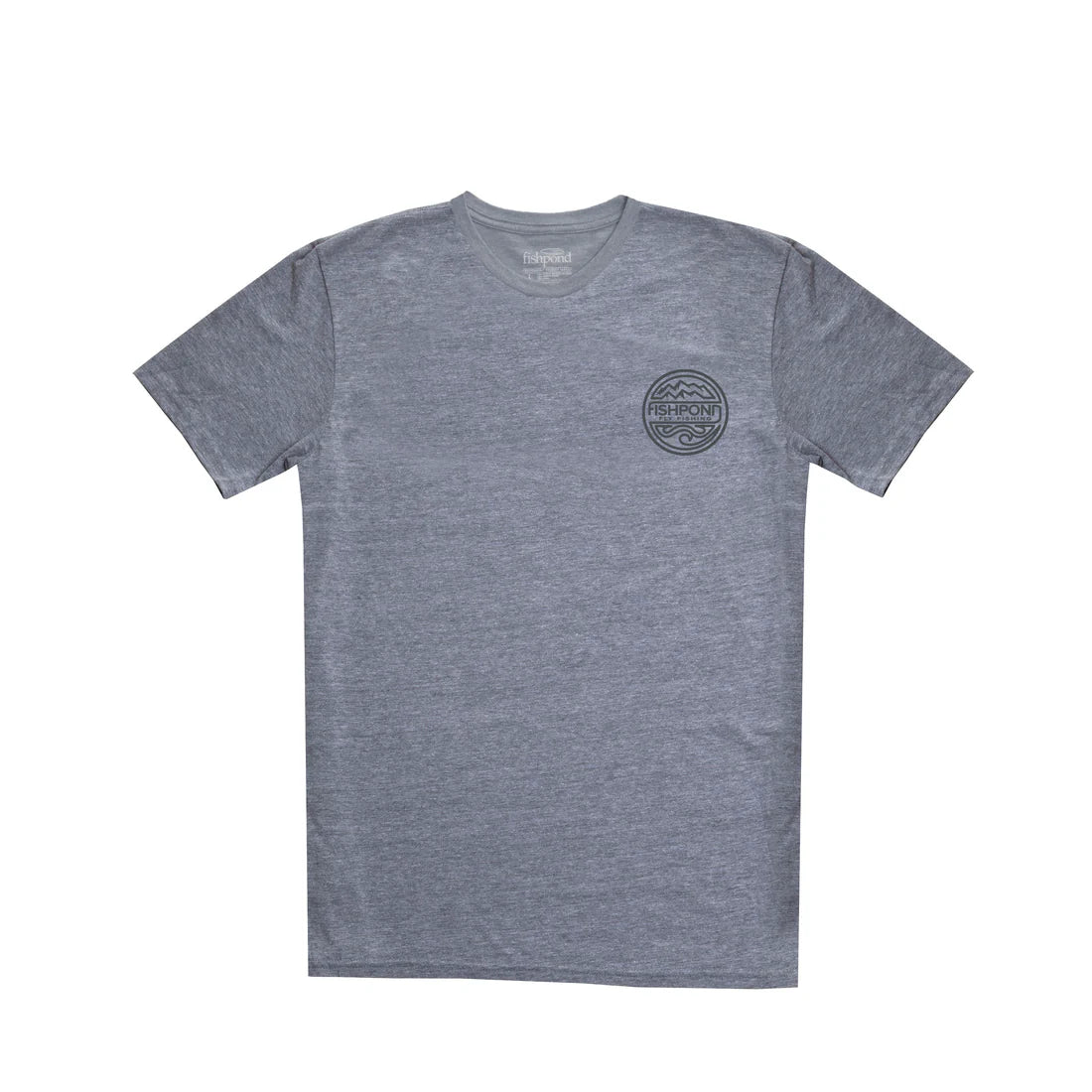 Topo Trout Shirt