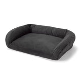 ToughChew® ComfortFill-Eco™ Couch Dog Bed