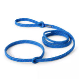 Tough Trail® Climbing Rope Slip Dog Lead