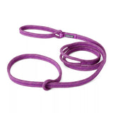 Tough Trail® Climbing Rope Slip Dog Lead