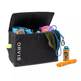 Tough Trail® Dog Seat Extender Storage Box