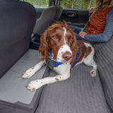 Tough Trail® Dog Seat Extender Storage Box