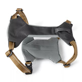 Tough Trail® Four-Point Dog Harness