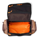 Trekkage™ LT Adventure 4L Travel Kit