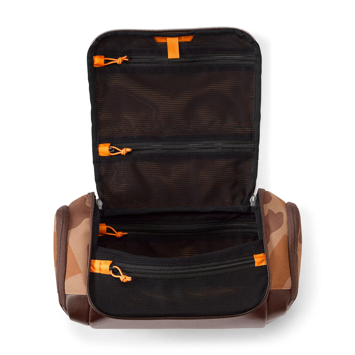 Trekkage™ LT Adventure 4L Travel Kit