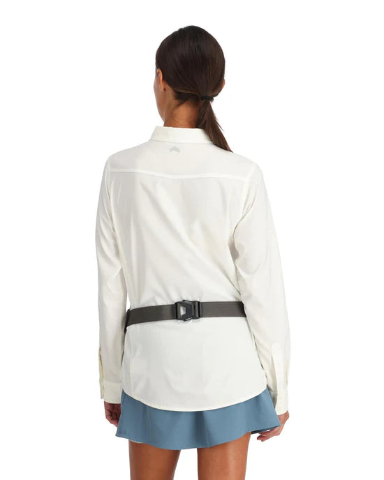 Tributary Hip Pack