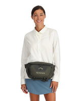 Tributary Hip Pack