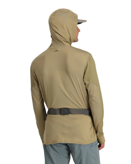 Tributary Hip Pack