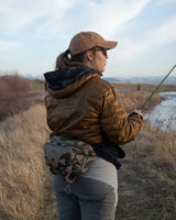 Tributary Hip Pack