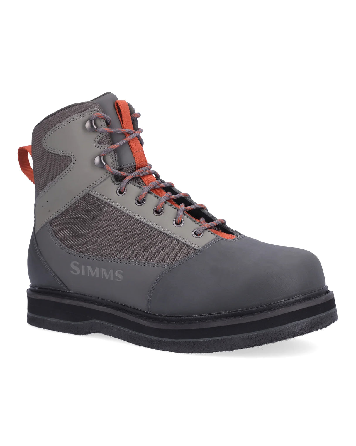 M's Tributary Wading Boot - Felt Sole
