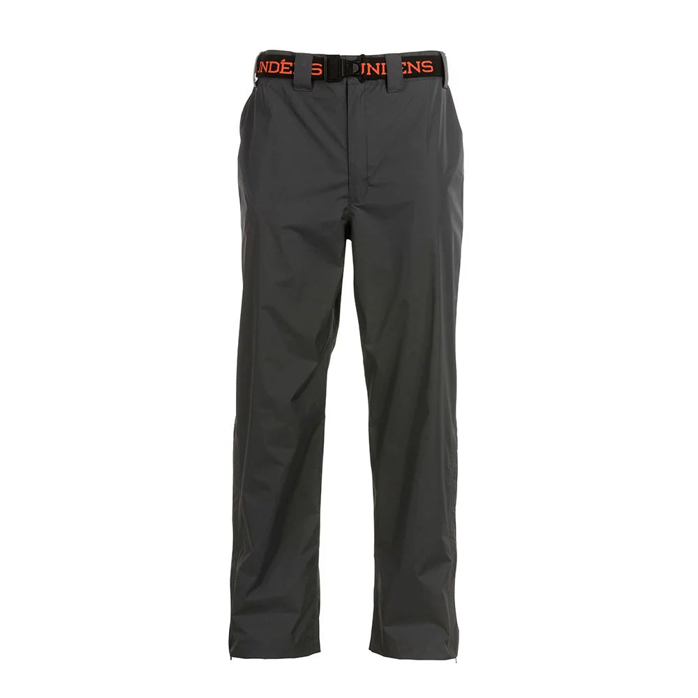 Trident Pant