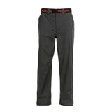 Trident Pant