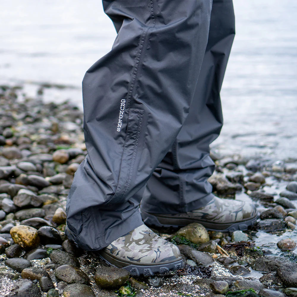 Trident Pant