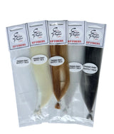 Trigger Point "Mayfly Tails"