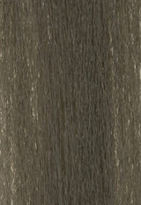 Trigger Point "Mayfly Tails"