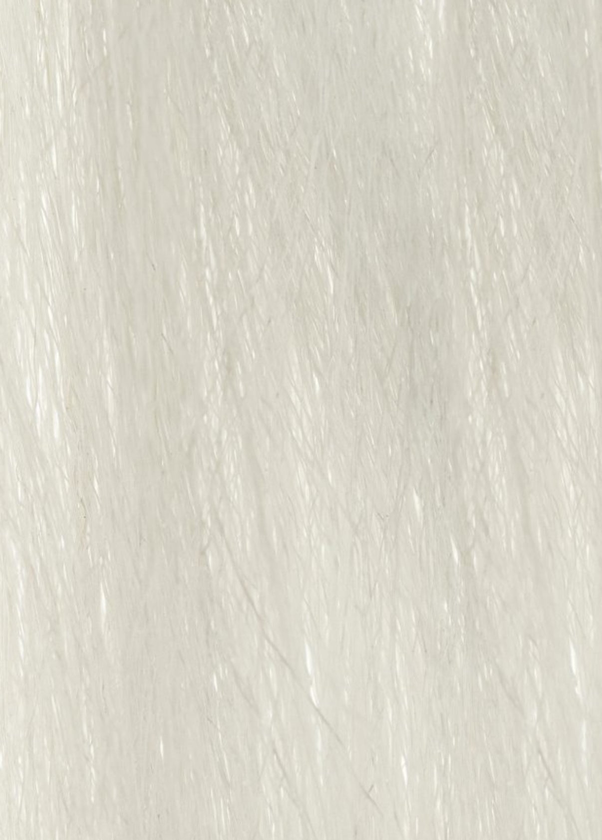 Trigger Point "Mayfly Tails"