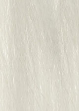Trigger Point "Mayfly Tails"